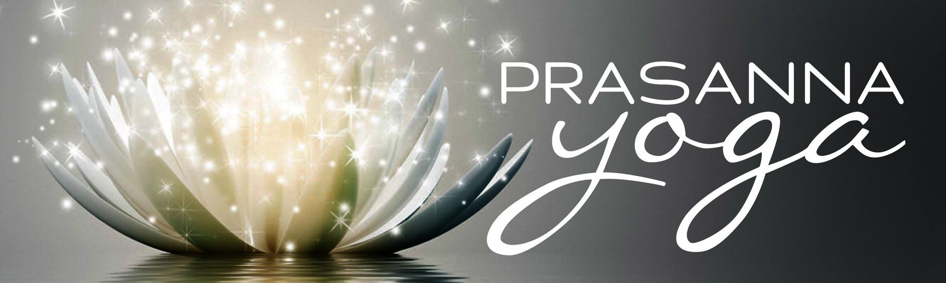 Online Yoga Australia personalised one on one yoga teaching and practice