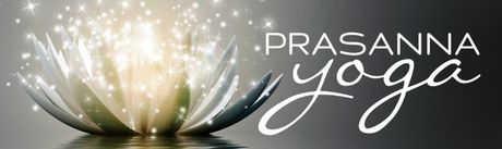 Online Yoga Australia personalised one on one yoga teaching and practice
