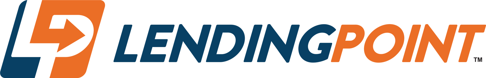 LendingPoint logo