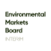 EMB logo