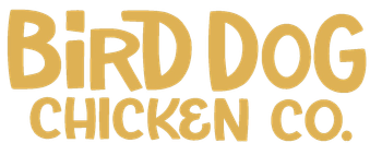 fried chicken restaurant