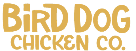 bird dog chicken company