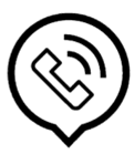 TELEFONO