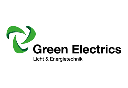 Green Electrics