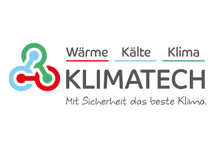 Klimatech