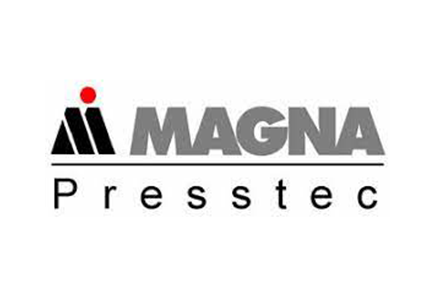 Magna