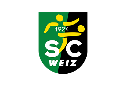 SC Weiz