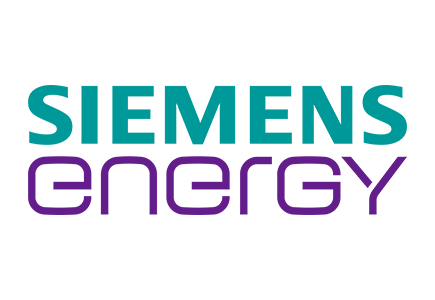 Siemens Energy