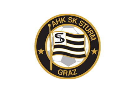 Sturm Graz