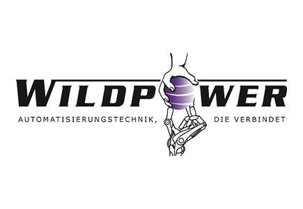 wildpower