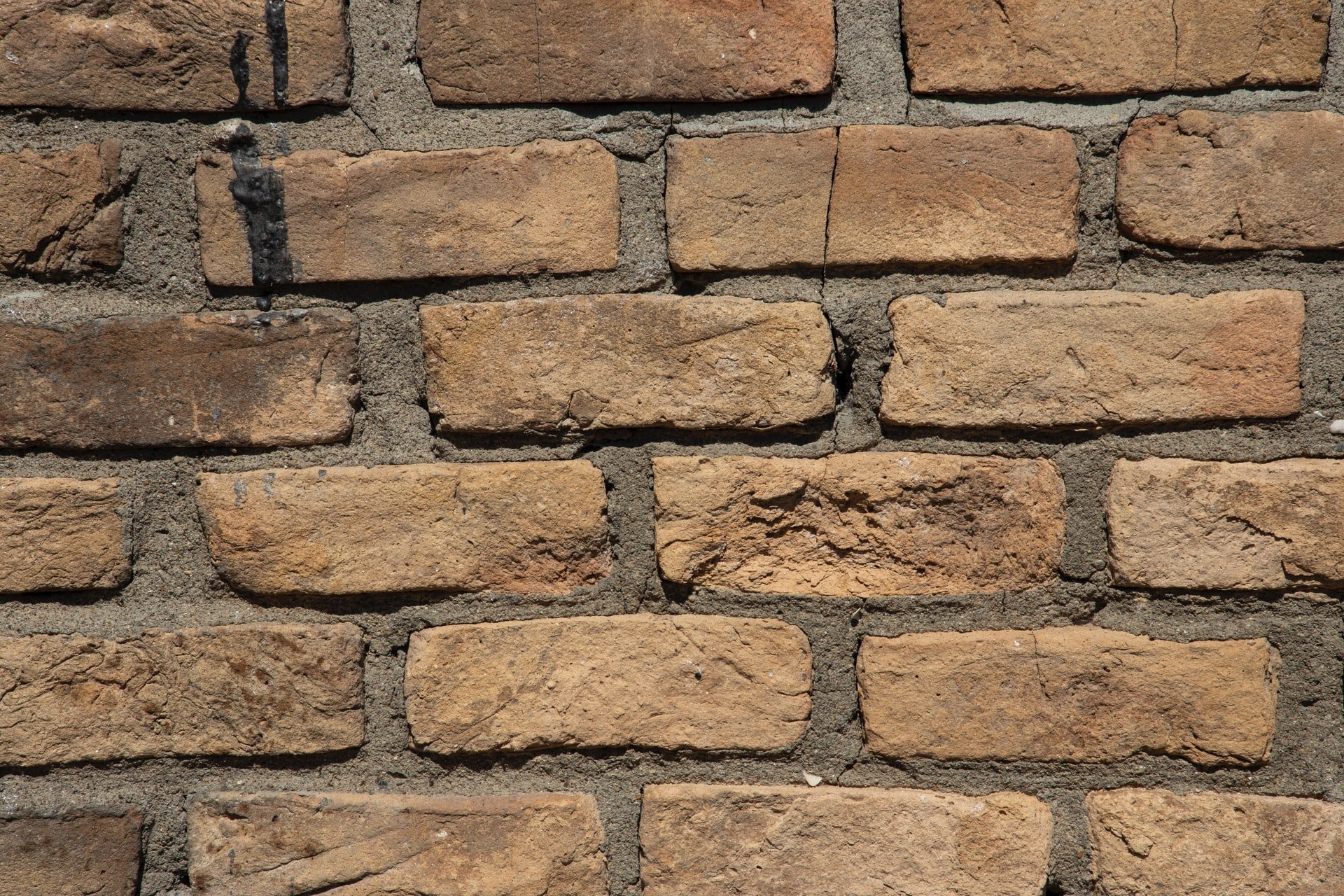 5 ideas for stone cladding tiles and panels