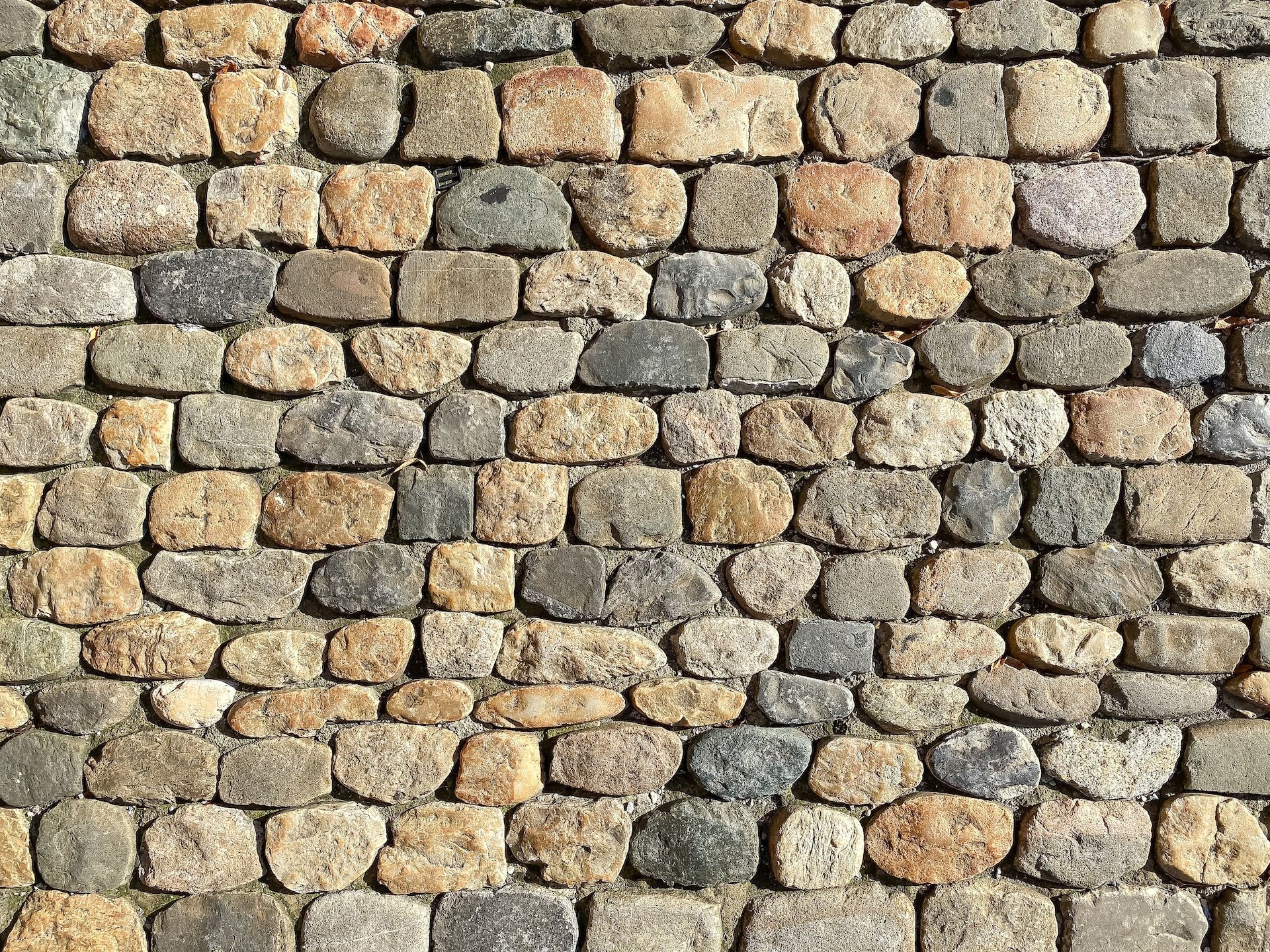 stone cladding cost
