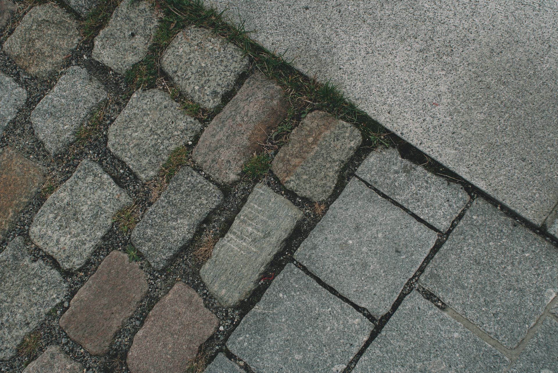 how much is stone cladding