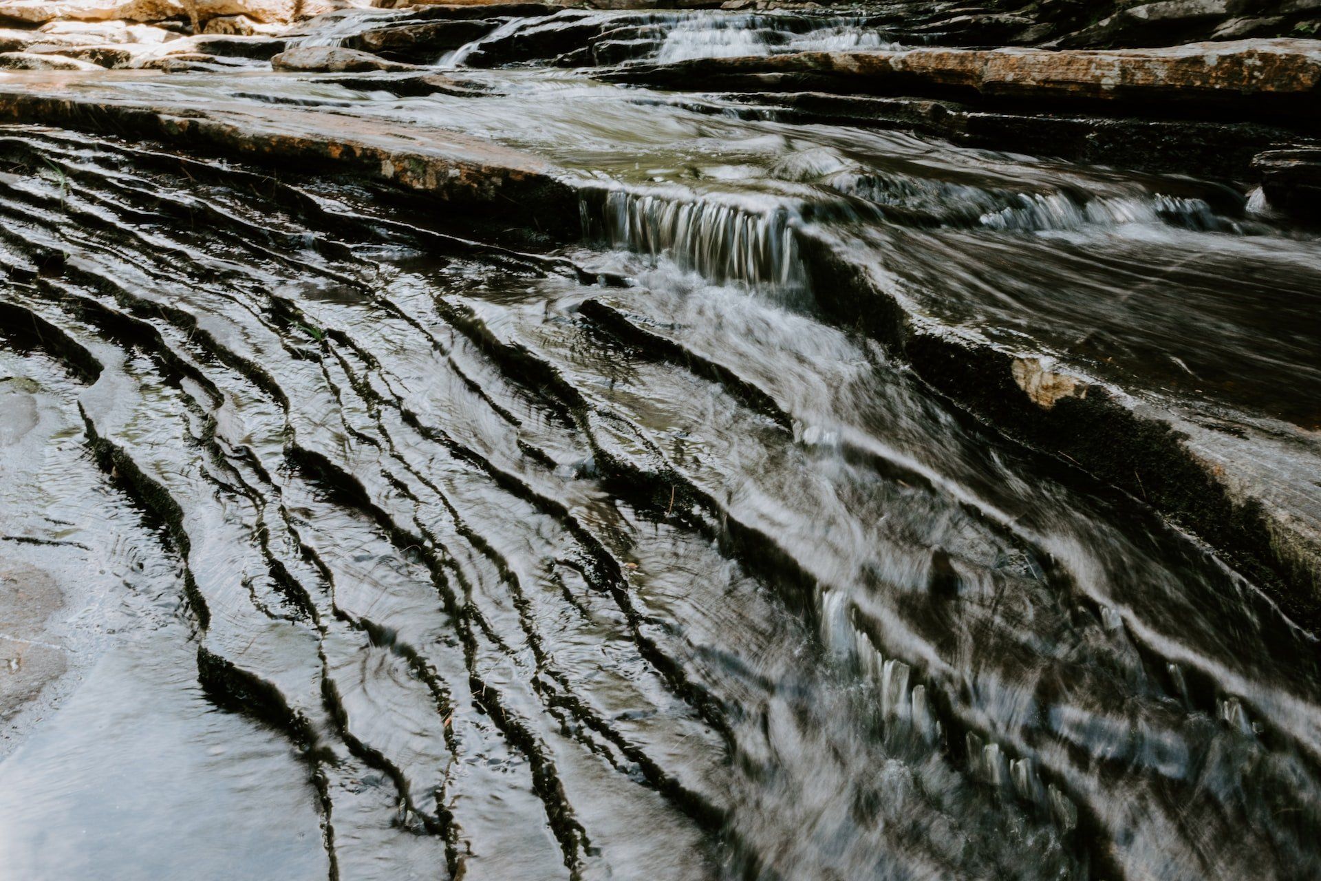 natural stone exterior wall cladding
