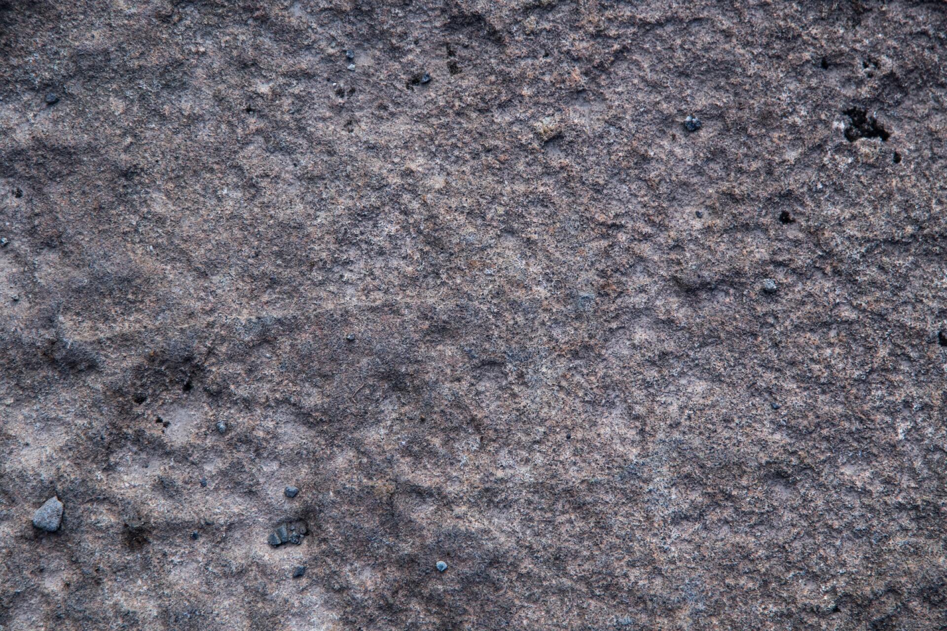 stone cladding for exterior walls