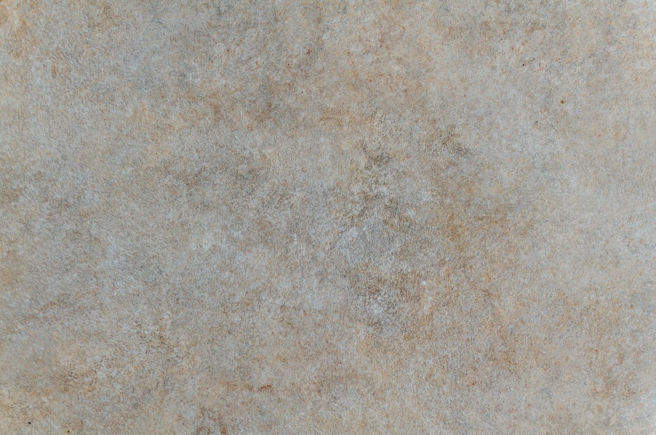 How Long Does Stone Sealer Last? What You Should Know? Real Stone