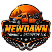 Newdawn Towing & Recovery LLC