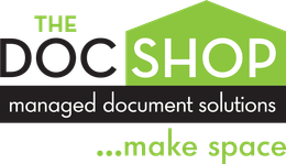 The DocShop