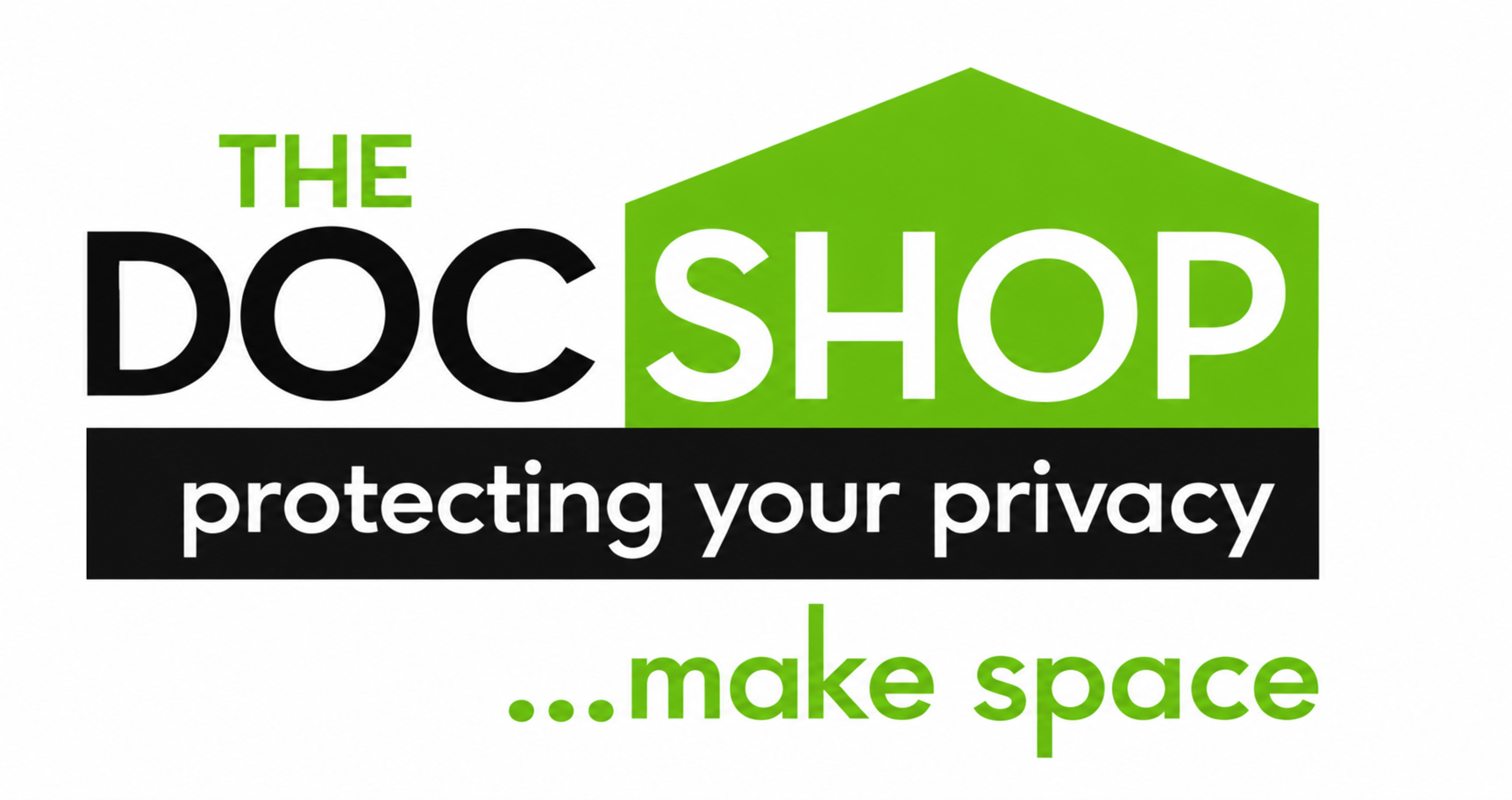 The DocShop
