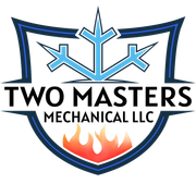 Two Masters Mechanical LLC