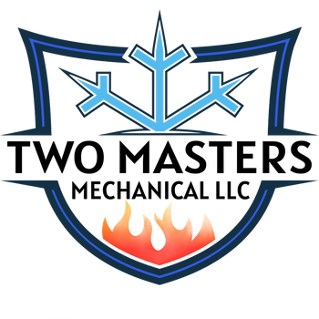 Two Masters Mechanical LLC