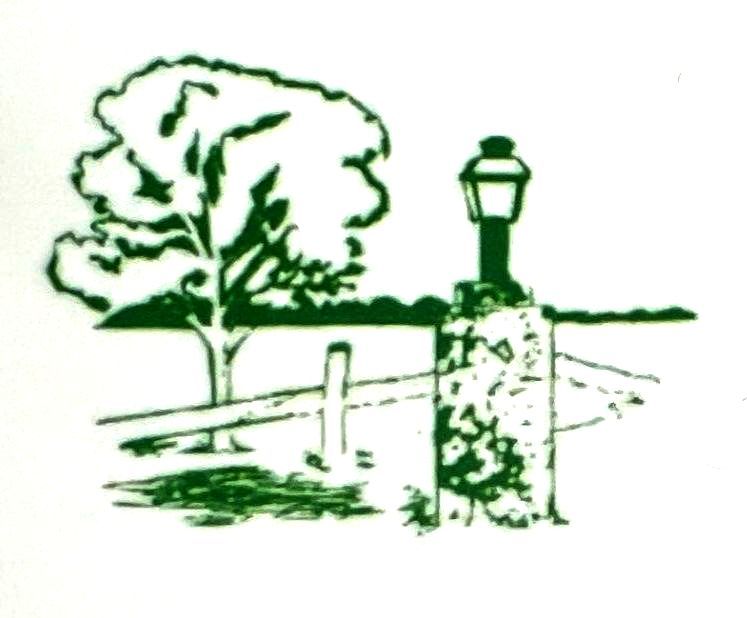 Bill Shields Roofing