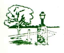 Bill Shields Roofing