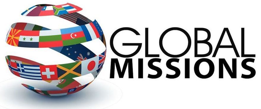 Global Missions