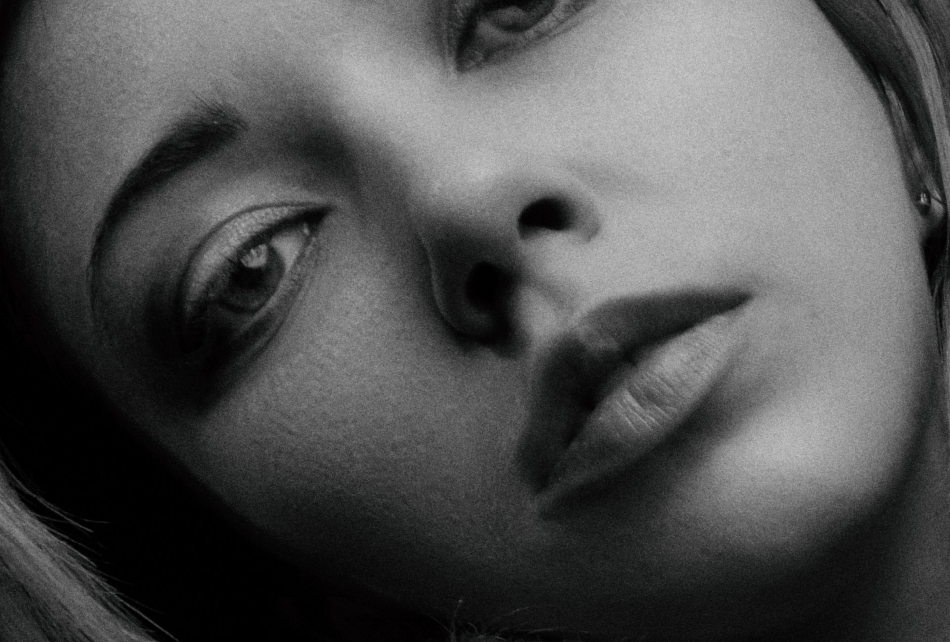 image for blog skin aesthetics