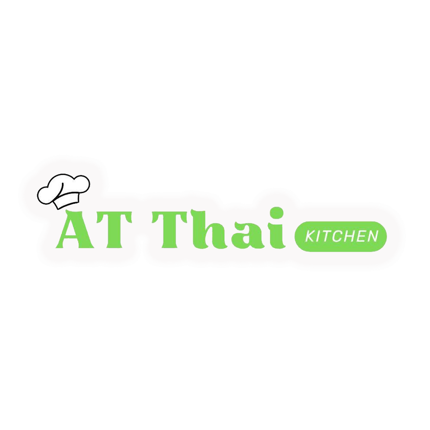 AT Thai Kitchen