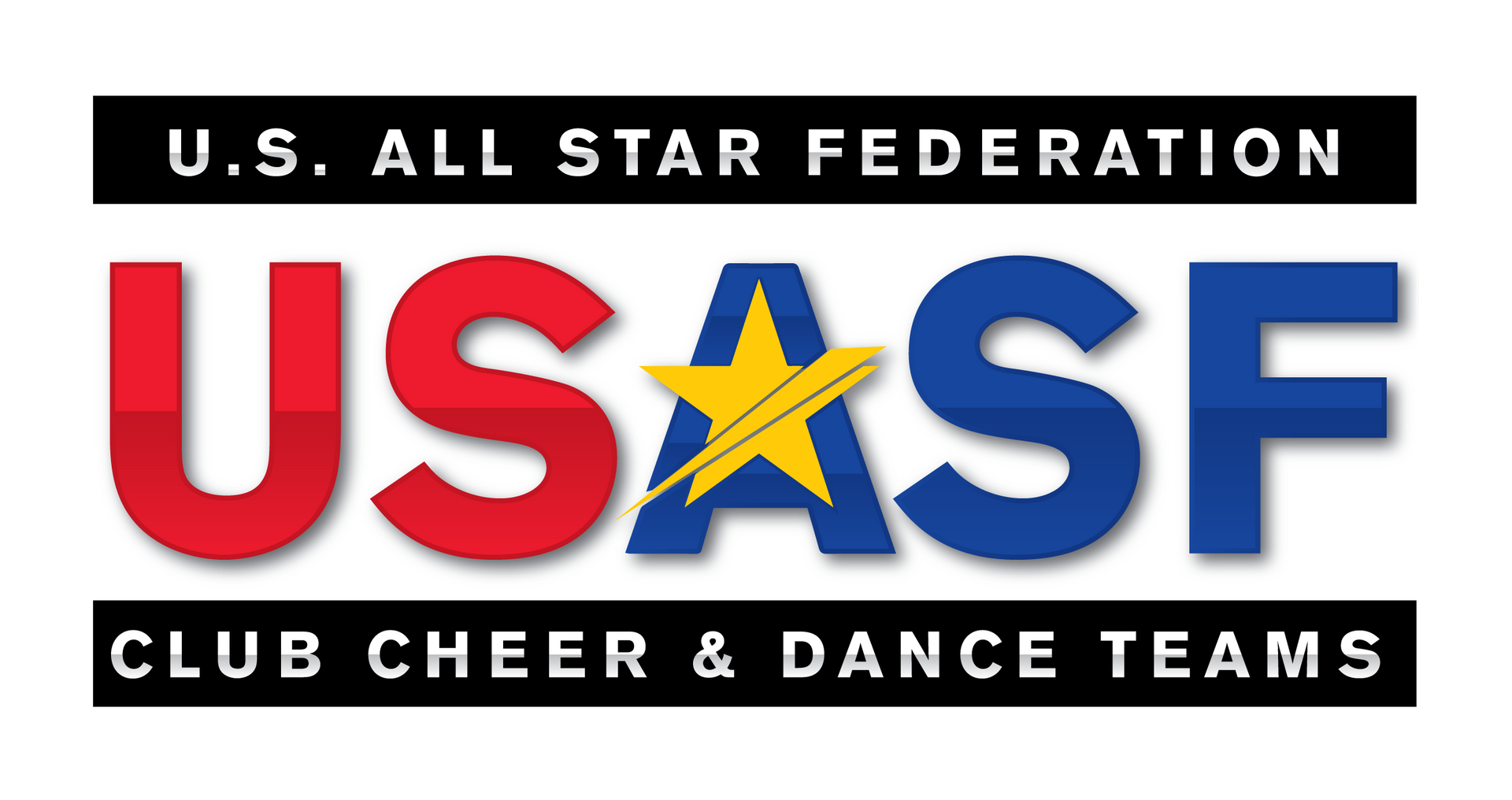 Worlds Bid Intention Form Stage 8 Dance Brands Nashville