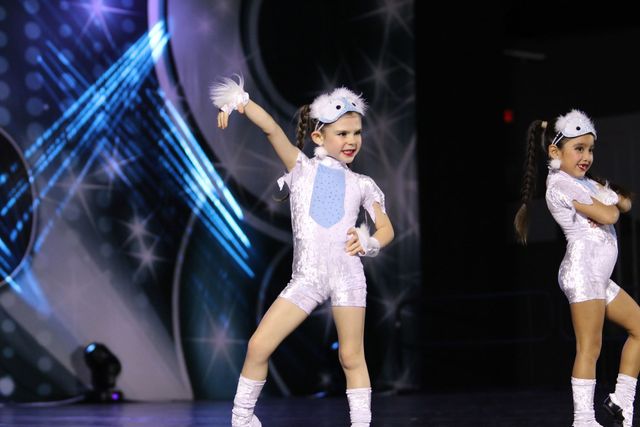 Dance Events | The Dance Expo | Cincinnati, OH