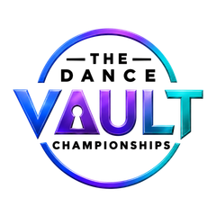 Blue-and-white “INNOV8” logo with a stylized circular 8 on the right