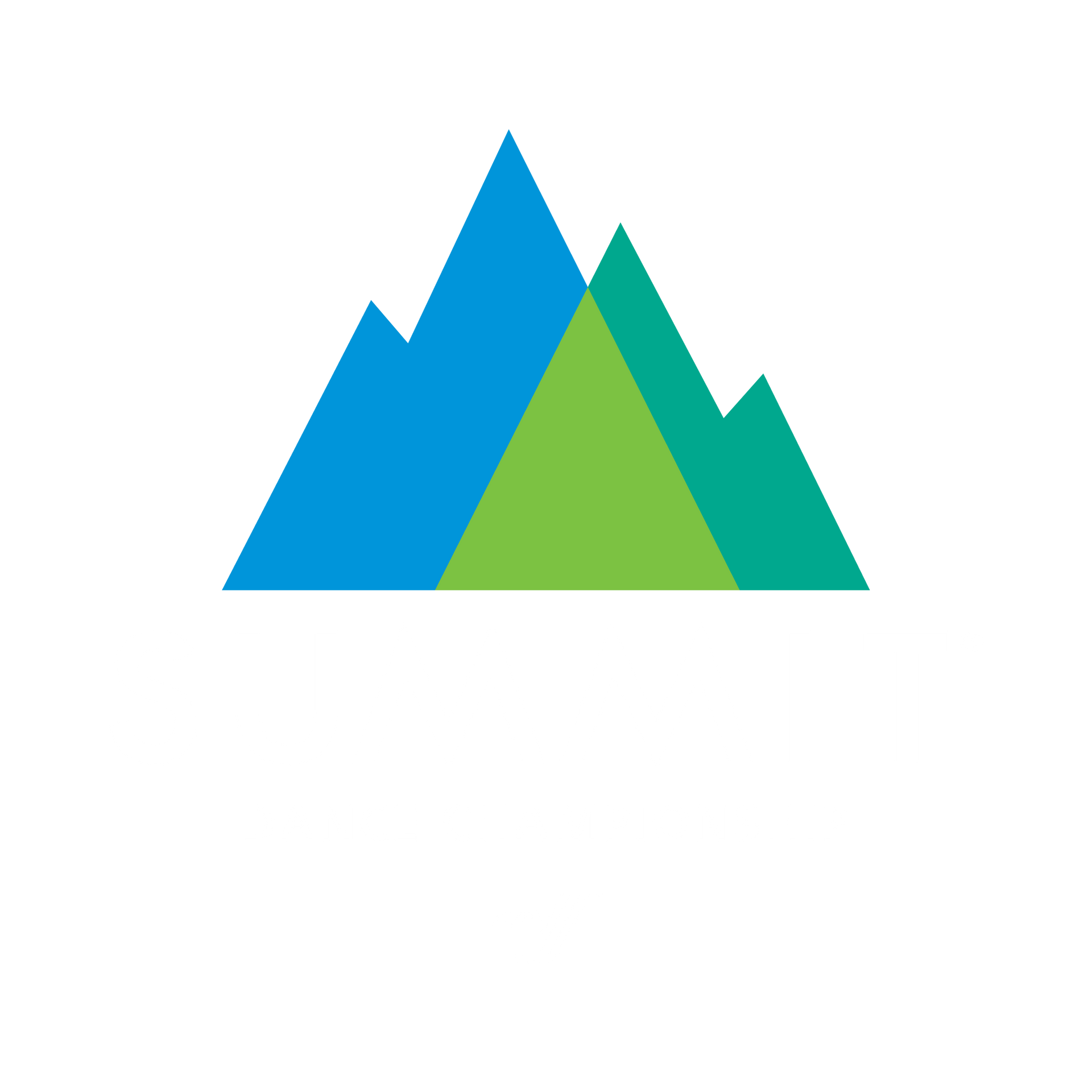 Logo with a purple D around a globe and the text “The Dance Worlds” with yellow stars