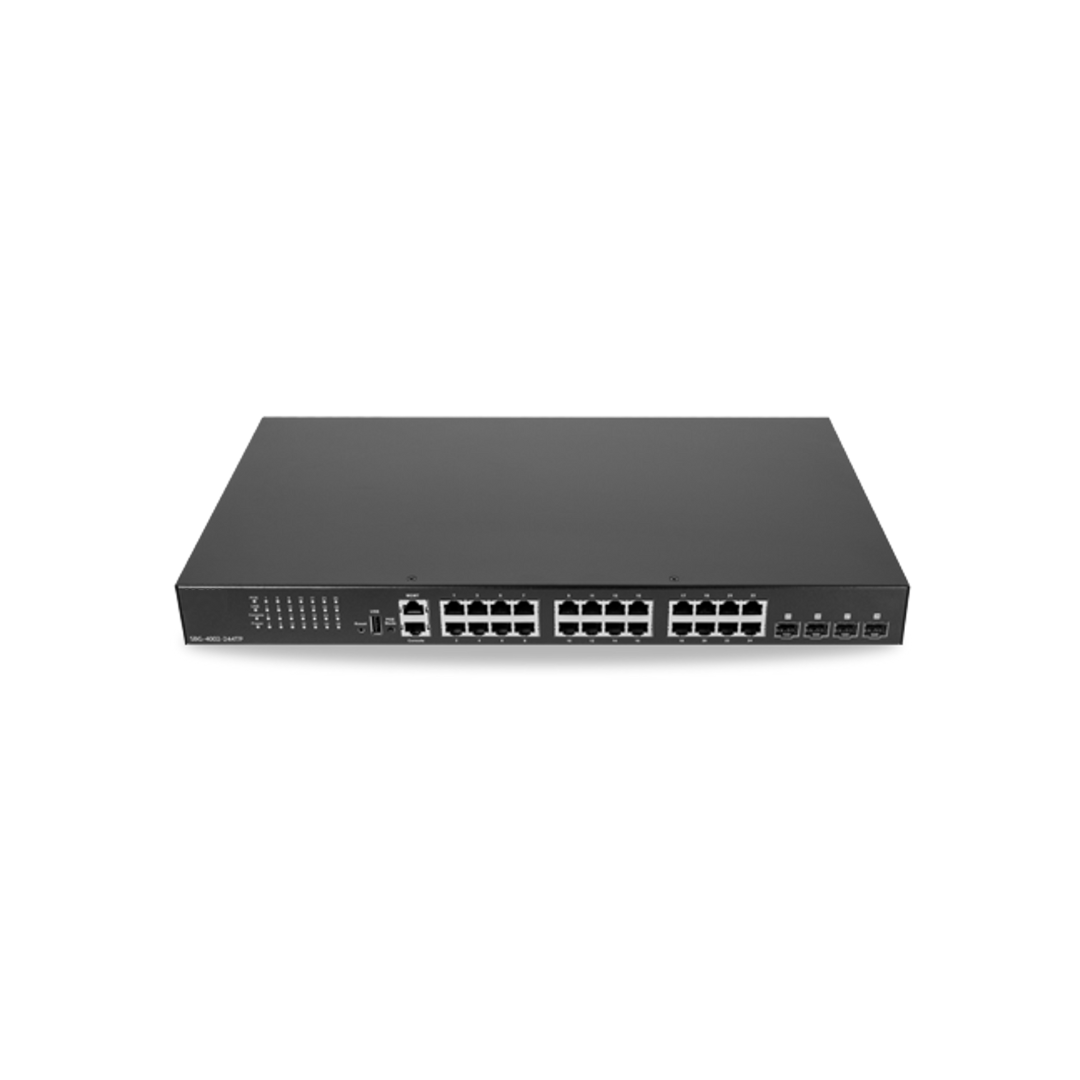 Network Product