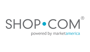 Shop.com