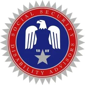 Social Security Disability Advisors