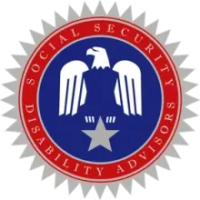 Social Security Disability Advisors Social Security Disability Advisors