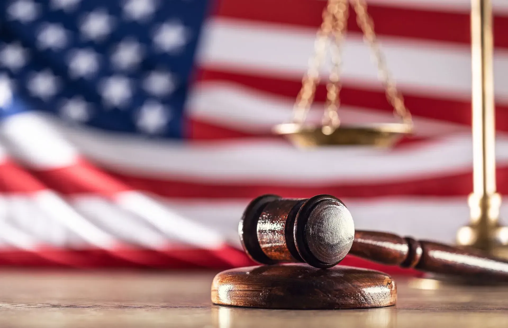 Person applying for Social Security Disability benefits with help from disability advisors