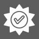 Disability advisors supporting clients with Social Security Disability claims