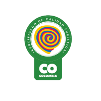 certificado de calidad turistica