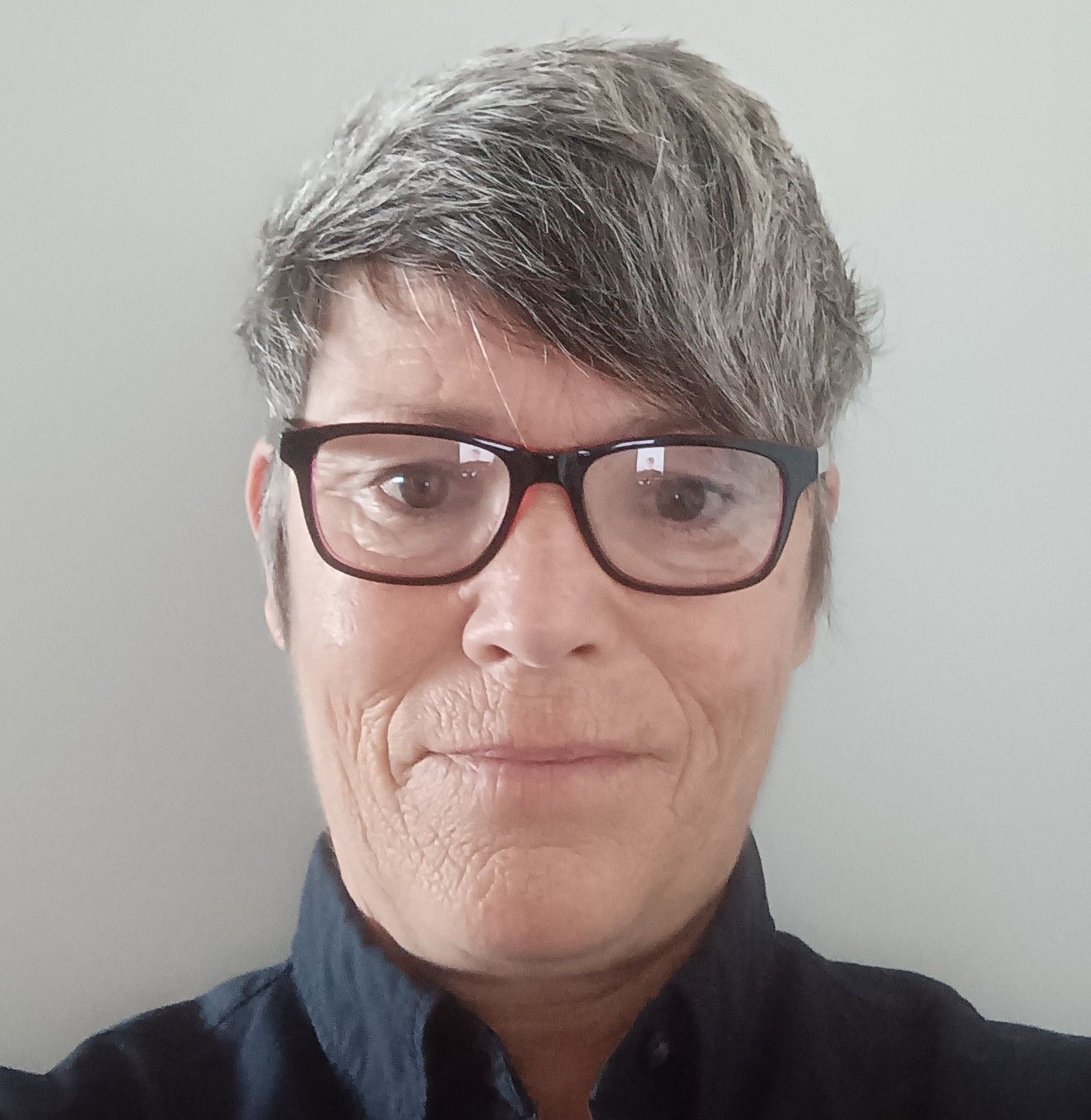Kim R Callier About Us | Recovery Alliance Care