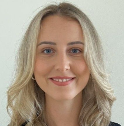 Ruby Sewell About Us | Recovery Alliance Care
