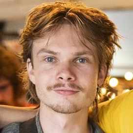 Luca