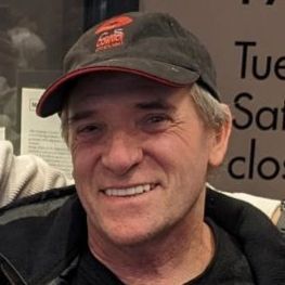 Stu