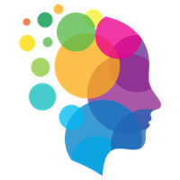 Recovery Alliance Care - Greater Melbourne