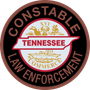 Tennessee Constable