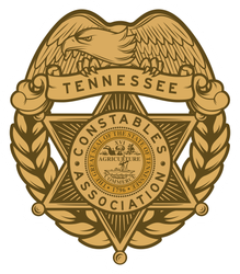 Tennessee Constables