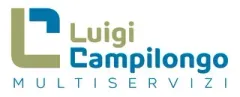 Logo Luigi Campilongo Multiservizi
