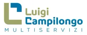 Logo Luigi Campilongo Multiservizi